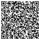 QR code with Pioneer Sales contacts