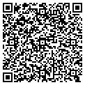 QR code with Pja Building Co contacts