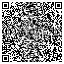 QR code with Ruiz Fernando J MD contacts