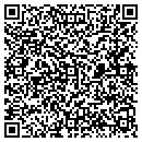 QR code with Rumph Gregory MD contacts