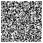 QR code with Play Learn And Grow Group Family Daycare contacts