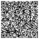 QR code with Sa Morgan Electrical Co contacts