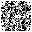 QR code with Russell Jr Howard H MD contacts