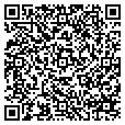 QR code with Plush Chic contacts