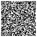 QR code with Ryan Thomas B MD contacts