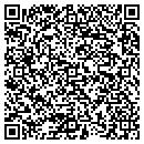 QR code with Maureen S Adkins contacts