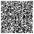 QR code with Melissa J Fowler contacts