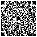 QR code with Sachs Benjamin P MD contacts