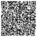 QR code with Claude Gubler Ins contacts
