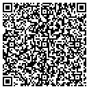 QR code with Sack Philipp A MD contacts