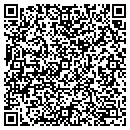 QR code with Michael O Hicks contacts