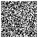 QR code with Sacks Joel G MD contacts
