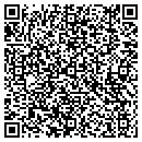 QR code with Mid-Carolina Mustangs contacts