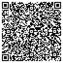 QR code with Do It All Constuction contacts
