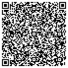QR code with Sakauye Kenneth MD contacts