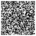 QR code with Darren Ivie contacts