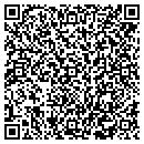 QR code with Sakauye Kenneth MD contacts