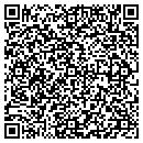 QR code with Just Bally Hoo contacts