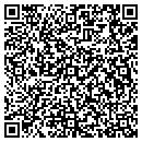 QR code with Sakla Sherif K MD contacts