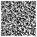 QR code with Power Tek Enterprises contacts