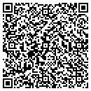 QR code with Salassi Michele M MD contacts