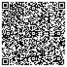 QR code with Mike S Specialties Inc contacts