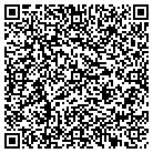 QR code with Ellsworth Scott Insurance contacts