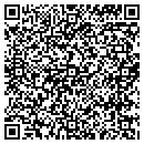 QR code with Salinas Orlando J MD contacts