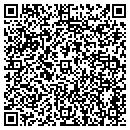 QR code with Samm Paul L MD contacts