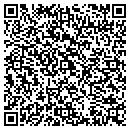 QR code with Tn T Electric contacts
