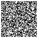 QR code with Samuel W Parry Ii contacts