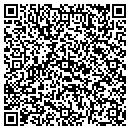 QR code with Sander Gary MD contacts