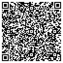 QR code with Itzkowitz Moses contacts