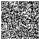 QR code with Trulite Electric Co contacts