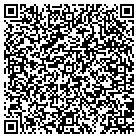QR code with Prep 4 Bed Bugs LLC contacts