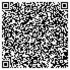 QR code with Prep 4 Bed Bugs LLC contacts