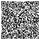 QR code with Sanders Charles V MD contacts