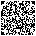 QR code with Dsb Construction contacts