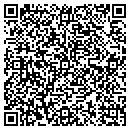QR code with Dtc Construction contacts