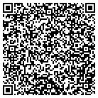 QR code with Structural Engineering contacts