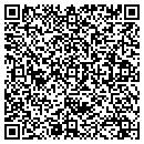 QR code with Sanders Jonathan A MD contacts