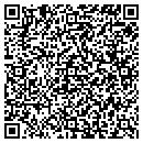 QR code with Sandler Rachel F MD contacts