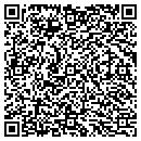 QR code with Mechanical Engineering contacts