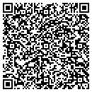 QR code with Jas Kelly contacts