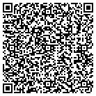 QR code with Sandlin Chelsey T MD contacts