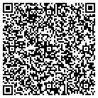 QR code with Sony Ericsson Molbile Comm contacts