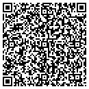 QR code with Sankar Anila P MD contacts