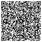 QR code with Gary C Bybee-Allstate Agent contacts