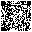 QR code with Jean Jaques contacts