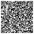 QR code with Sanyal Sarah MD contacts